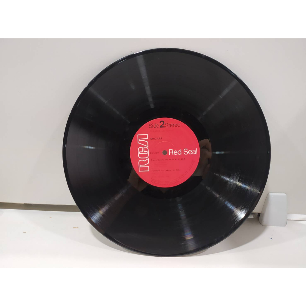 1lp-vinyl-records-แผ่นเสียงไวนิล-piano-verite-2-j14d66