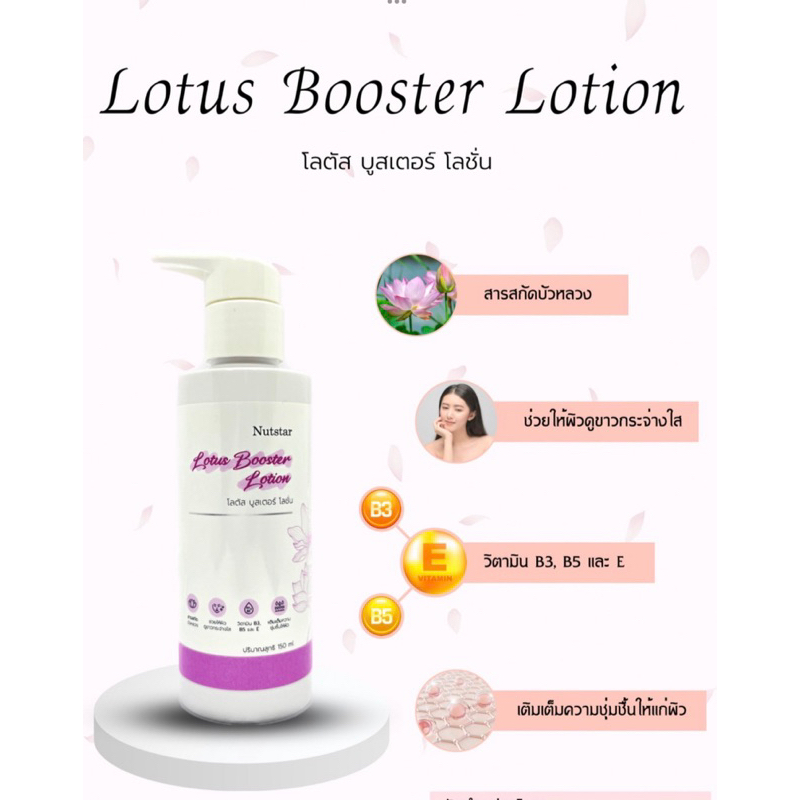 lotus-booster-lotion