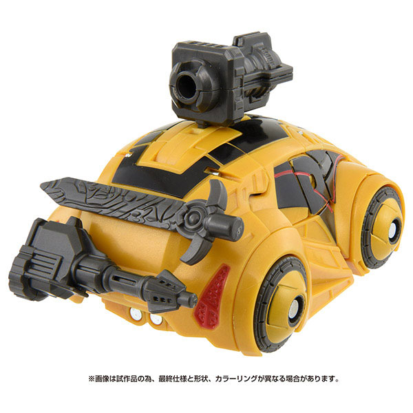 pre-order-จอง-transformers-movie-ss-ge-02-bumblebee-อ่านรายละเอียดก่อนสั่งซื้อ