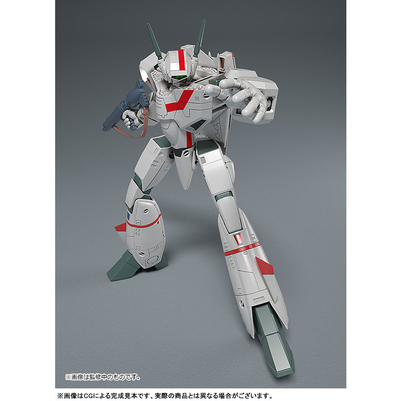 pre-order-จอง-plamax-the-super-dimension-fortress-macross-1-72-vf-1j-battroid-valkyrie-hikaru-ichijyous-fighter