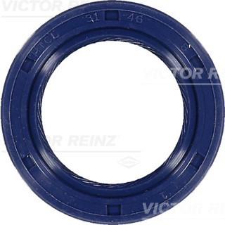 ซีลข้อเหวี่ยงหน้า HONDA CIVIC เตารีด EE ED 1988- 3ประตู 4ประตู EG 1992- D13B 1.3 D15B 1.5 ตาโต EJ EK 1996- D16Y 1.6