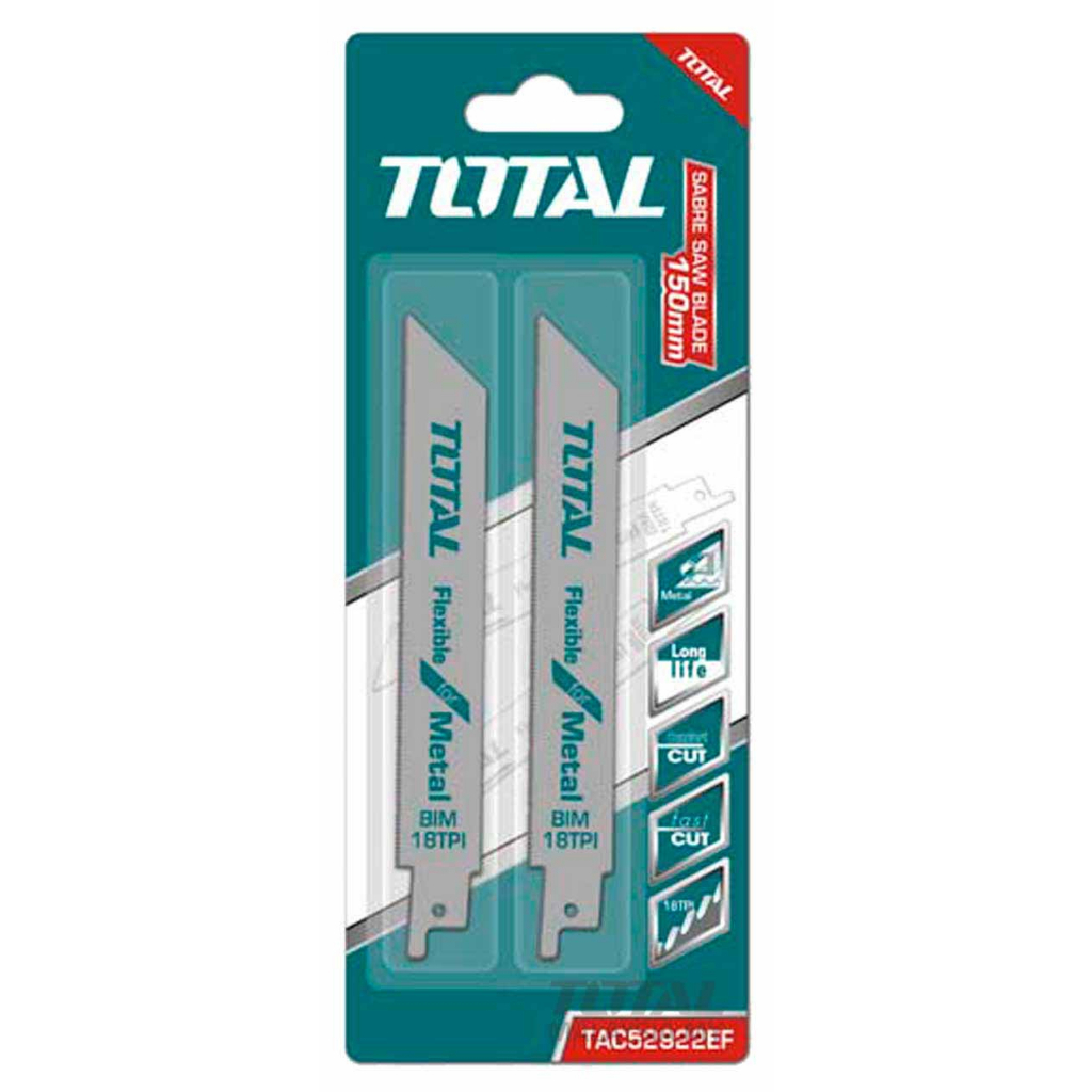 total-ใบเลื่อยชัก-ตัดเหล็ก-ตัดไม้-สำหรับเลื่อยชัก-รุ่น-tac52644d-52922ef