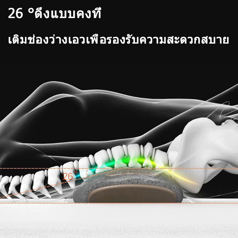 เครื่องนวดไฟฟ้า-เครื่องนวดหลัง-หมอนนวดไฟฟ้า-ที่นวดหลัง-เครื่องนวดคอ-เบาะนวดไฟฟ้า-เครื่องนวดขา-หมอนนวดคอ-หมอนนวด-เบาะนวด