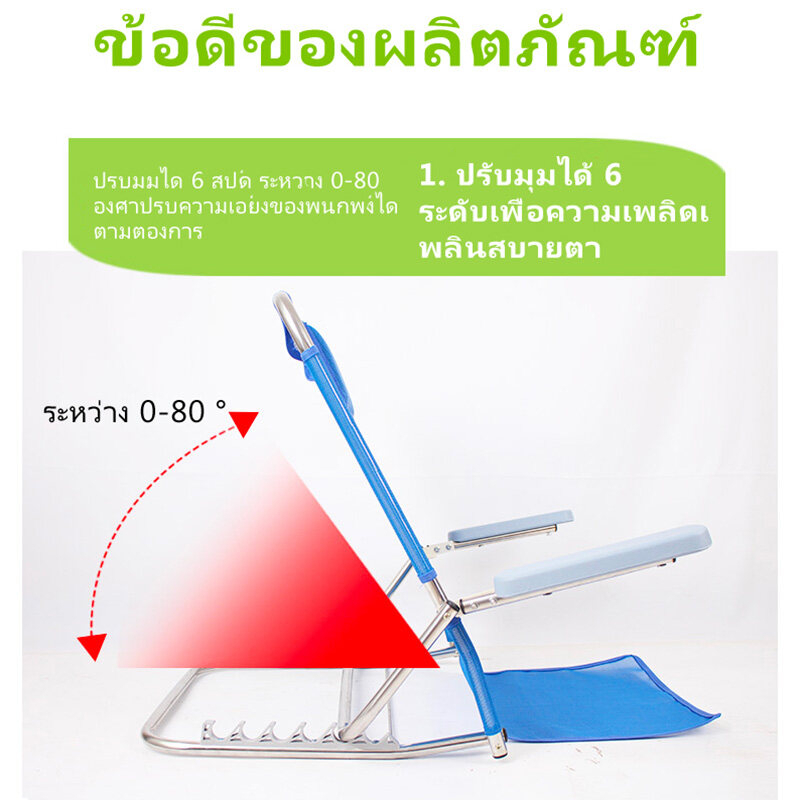 หมอนรองหลัง-ที่พิงหลังบนเตียง-เปลพิงหลัง-โซฟาญี่ปุ่น-พับได้-พนักพิงหลั-เบาะรองหลัง-lm-เบาะพิงหลัง-พนักพิงหลัง