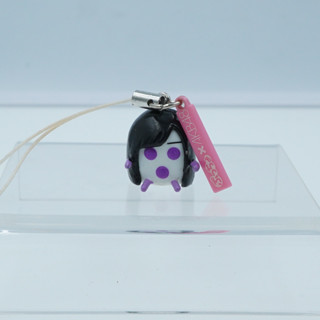 keychain figures ของสะสมญี่ปุ่น Figures Vintage keychain models Collectible Japan Vintage