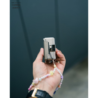 กล้องดิจิตอล Canon digital IXUS 330 | Shopee Thailand