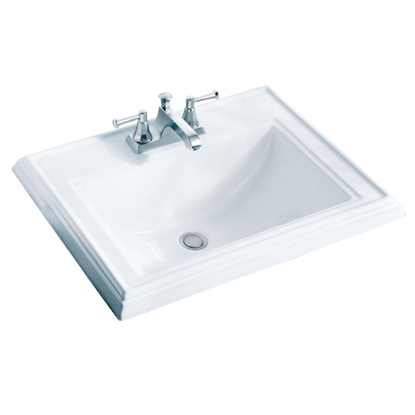 k-2241x-อ่างล้างหน้า-ฝังบนเคาน์เตอร์-เซ็นเตอร์-8-รุ่น-memoirs-classic-kohler