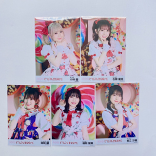 AKB48 รูปเรกุ Regu photo  single Doushitemo Kimi ga Suki da เพลง Netafuri 🍰🍰