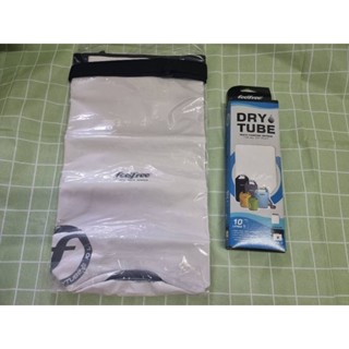 กระเป๋ากันน้ำ รุ่น Dry Tube S PLUS 10L