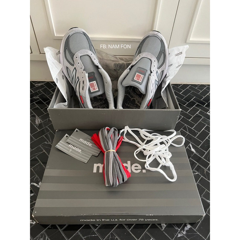 new-balance-990v4-grey-made-in-usa