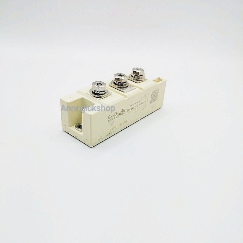 sanraxele-skkt162-16-e-thyristor-module-series-connected-scr-160a-1600v