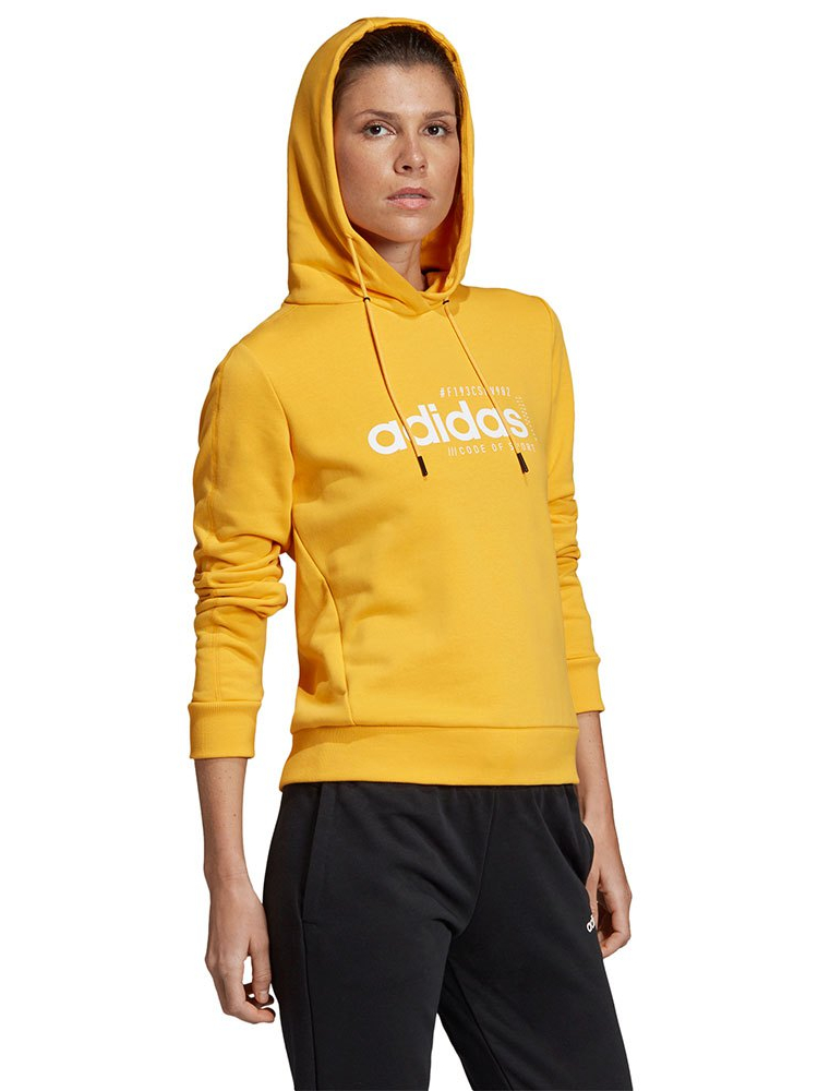 เสื้อกันหนาว-adidas-brilliant-basics-hoodie-แท้