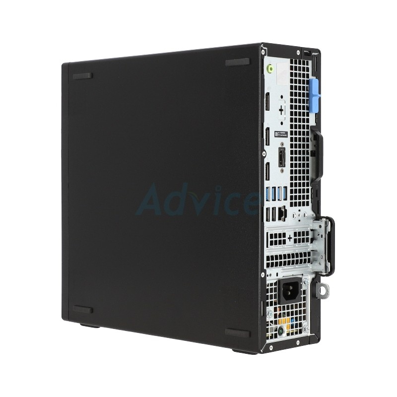 dell-desktop-optiplex-7000sff-sns70sf051