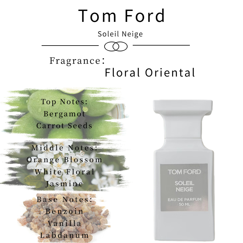 พร้อมส่ง-tom-ford-soleil-neige-edp-perfume-2ml-5ml-10ml-น้ําหอมแบบพกพา-น้ําหอมฟิน-น้ำหอมติดทนนาน-น้ําหอมผู้หญิง