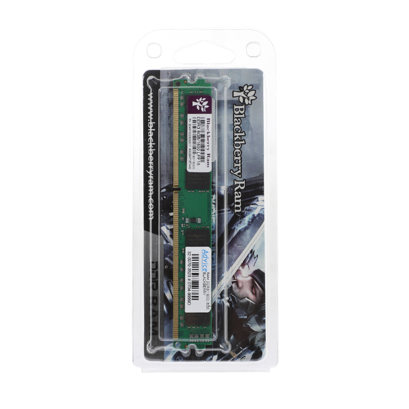 blackberry-ram-ddr3-1600-8gb