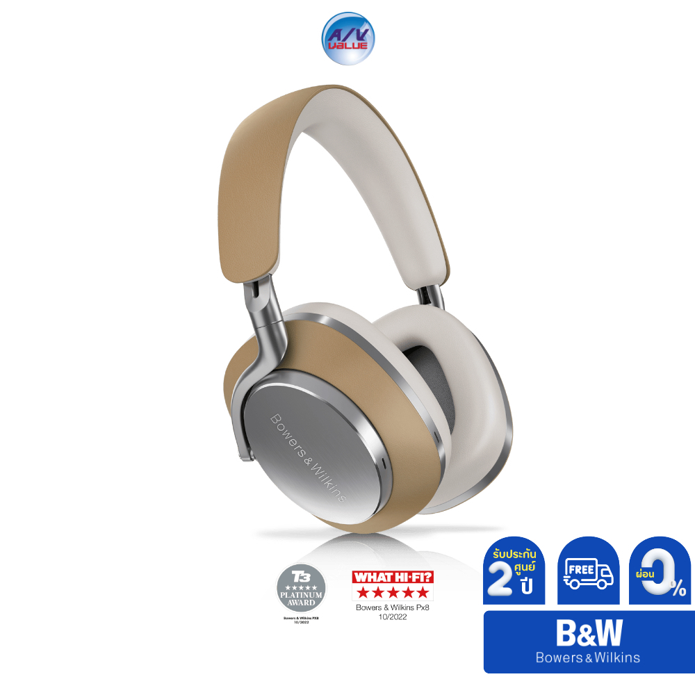 b-amp-w-px8-over-ear-noise-cancelling-wireless-headphone-ผ่อน0