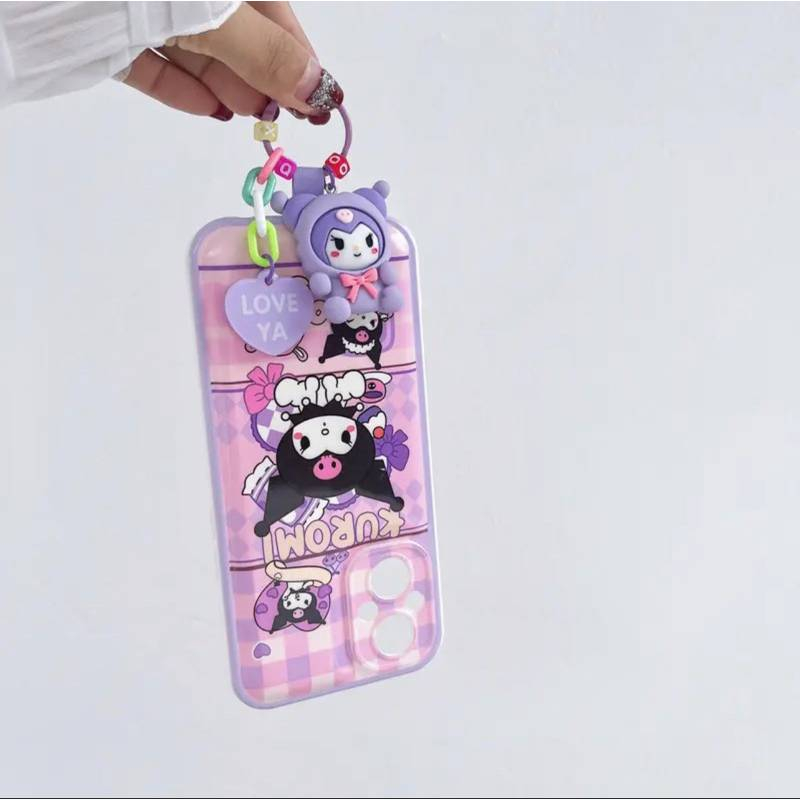 เคสสกีนลาย-i-โฟน-7plus-8plus-11-12-13-promax-14