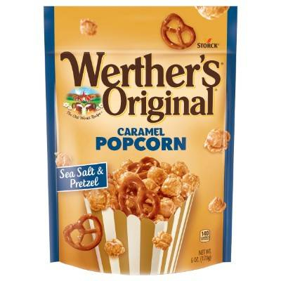 werthers-original-caramel-popcorn-ป๊อบคอร์น-เวอร์เธอร์-popsecret-cretors-darda-garrett-werther-popcorn