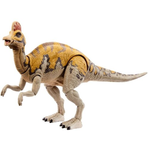 ของเล่น-hammond-collection-jurassic-world-corythosaurus