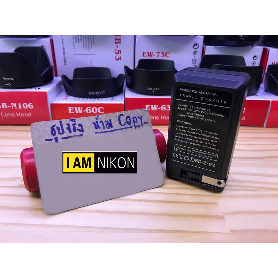 รางชาร์จ-แท่นชาร์จกล้อง-nikon-en-el14a-en-el14-สำหรับ-d5500-d5600-d3100-d3200-d3300-d3400-d3500-d5100-d5200-d5300