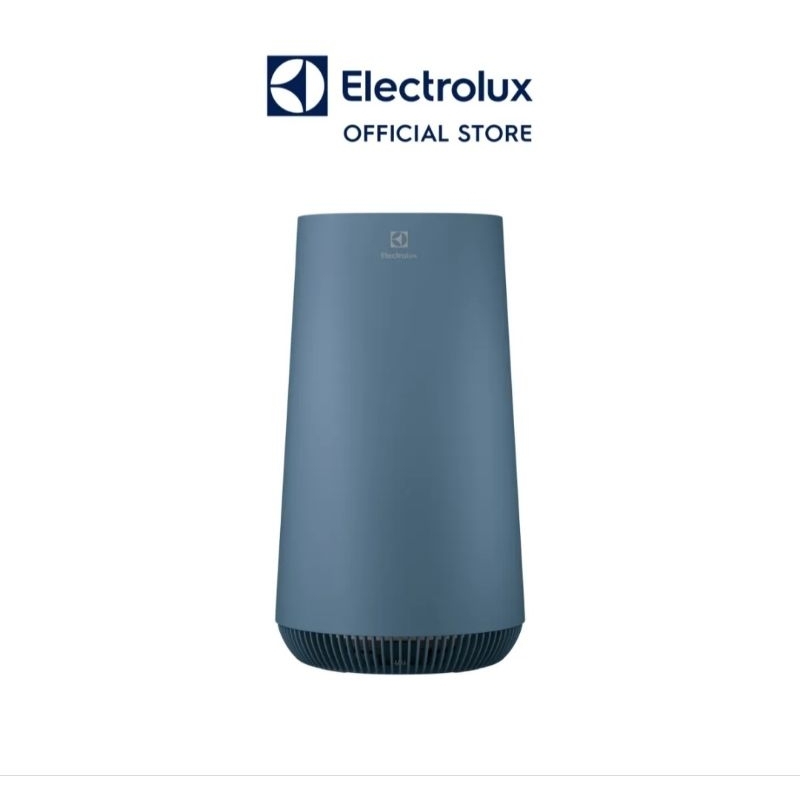 electrolux-เครื่องฟอกอากาศ-สำหรับห้องขนาด-53-ตรม-uv-c-ฆ่าเชื้อโรค-99-9-รุ่น-fa41-403bl