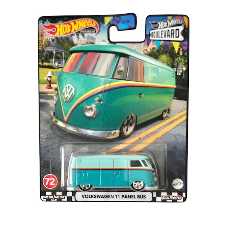 hot-wheels-boulevard-premium-volkswagen-t1-panel-bus