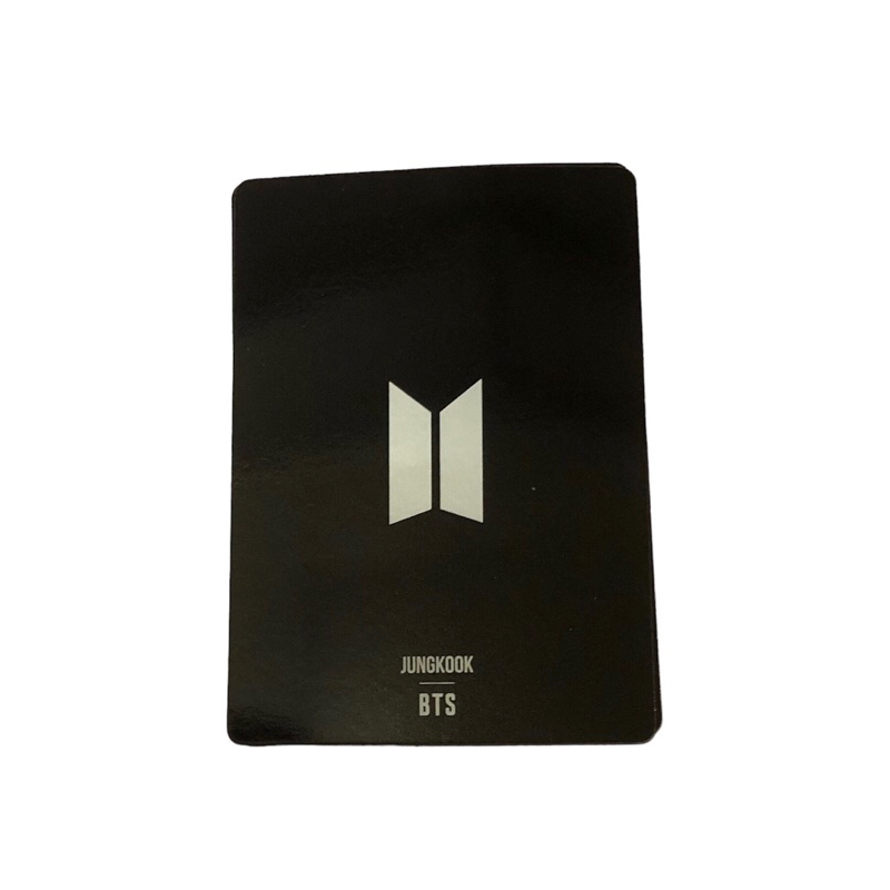 bts-official-light-stick-army-bomb-ver-3-official-light-stick-w-box