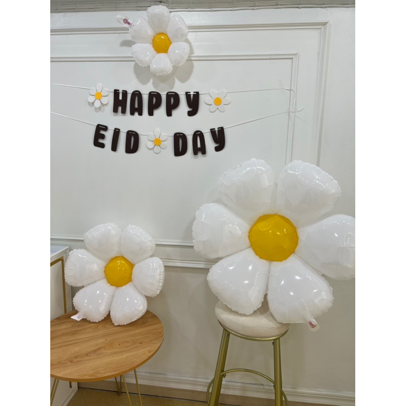 happy-eid-day-ฉากอีด-อักษรอีด-ป้ายรายอ