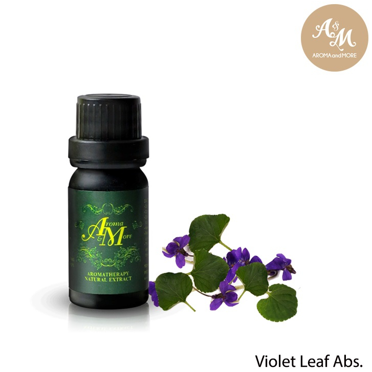 aroma-amp-more-violet-leaf-essential-oils-absolute-egypt-100-น้ำมันหอมระเหยไวโอเลต-ลีฟ-แอปโซลูท-100-อียิปต์-5-10-30ml