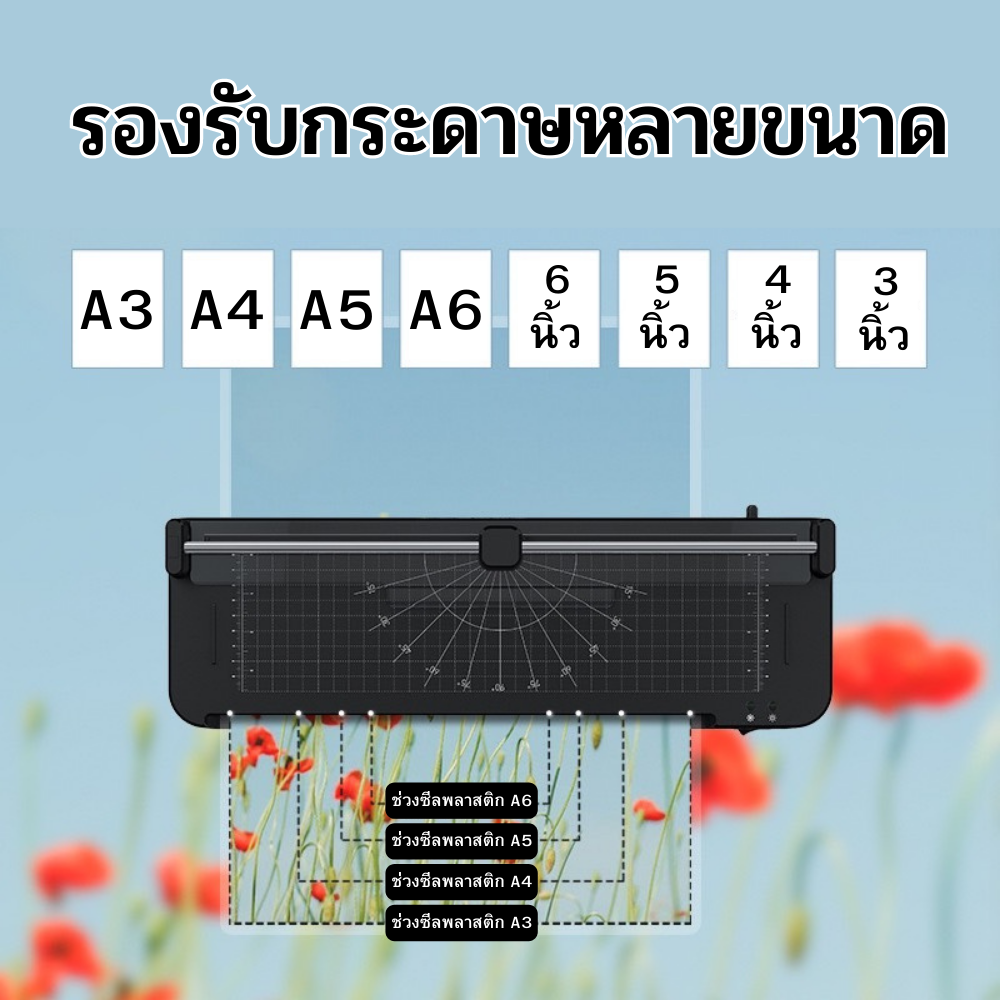 เครื่องเคลือบบัตร-a3-a4-เคลือบบัตร-เครื่องเคลือบกระดาษ-การ์ด-โปสการ์ด