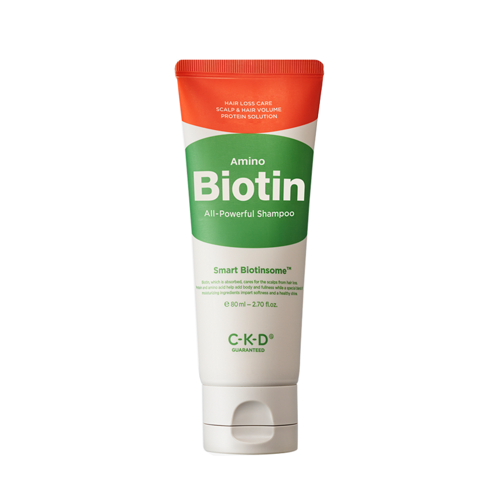 ckd-amino-biotin-all-powerful-shampoo-แชมพู-80ml