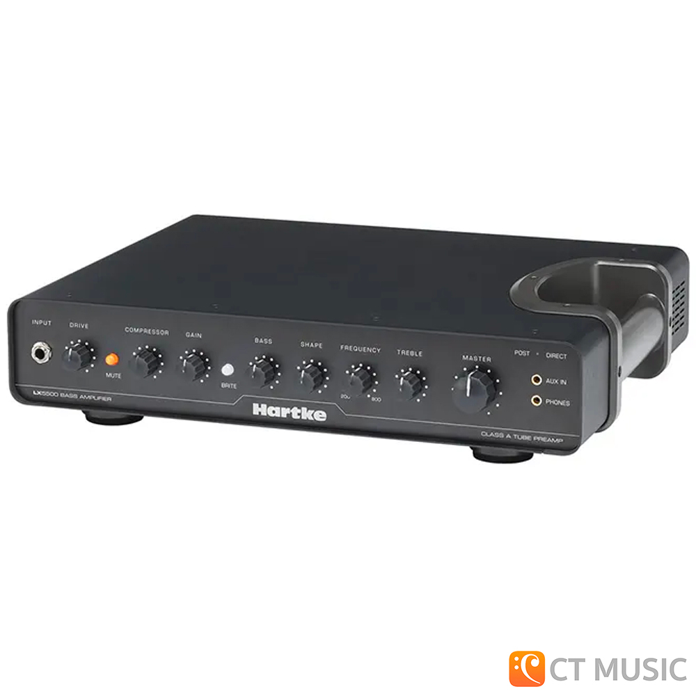 hartke-lx5500-500w-bass-head-with-tube-preamp-หัวแอมป์เบส