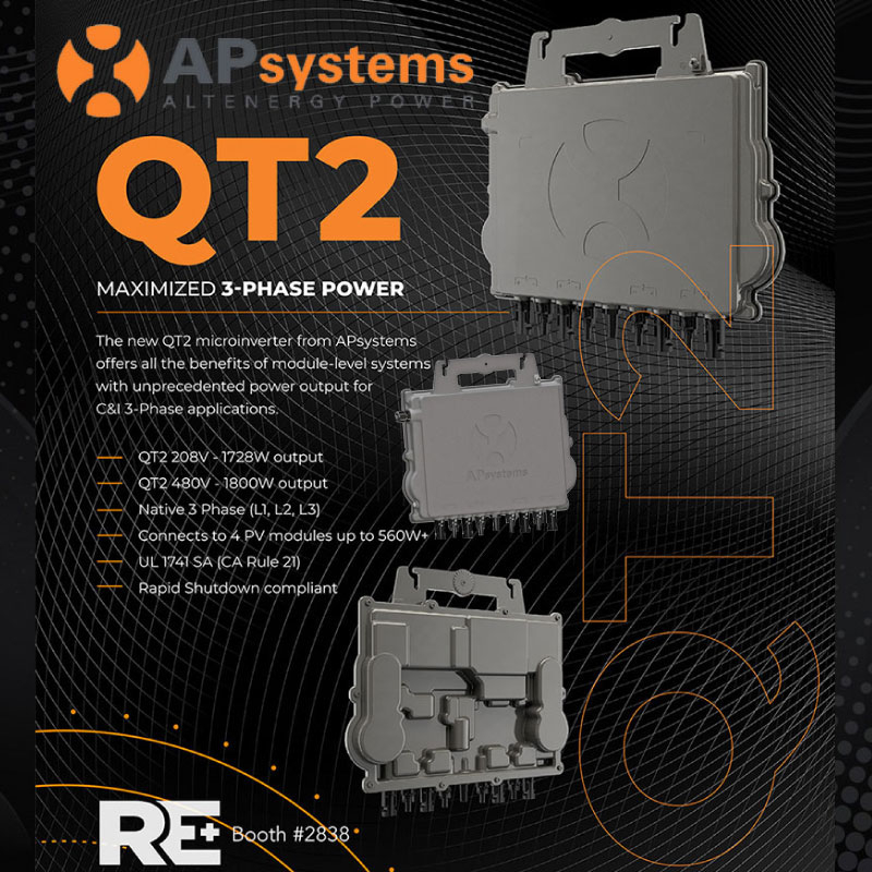 apsystems-qt2-microinverter-single-phas