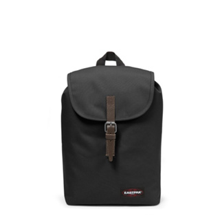 EASTPAK รุ่น CASYL กระเป๋าเป้ Backpack มีให้เลือก 3 สี Feminine Styled  (EK21C)