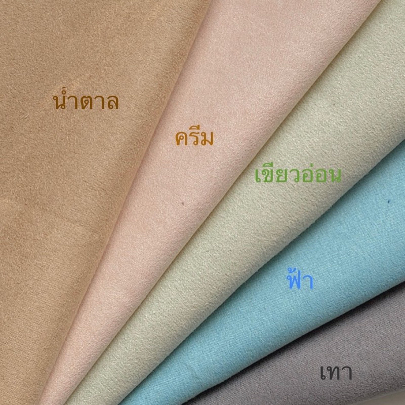 กระเป๋าจัดระเบียบ-ใส่ดินสอได้-สไตล์มินิมอล-เรียบง่าย-flure-bags