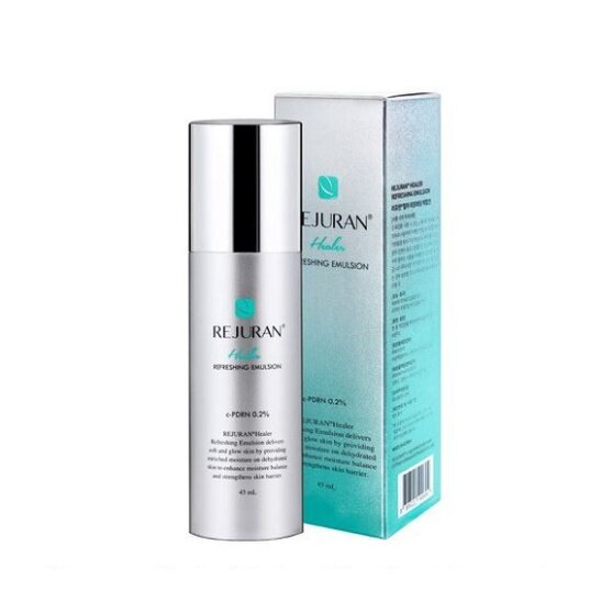 rejuran-healer-rebalancing-toner-120ml-โทนเนอร์รีจูรัน-โทนเนอร์หน้าฉ่ำเงา