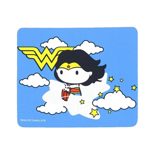 VOX  Mouse Pad (F5PAD-VXCT-C003) Wonder Woman