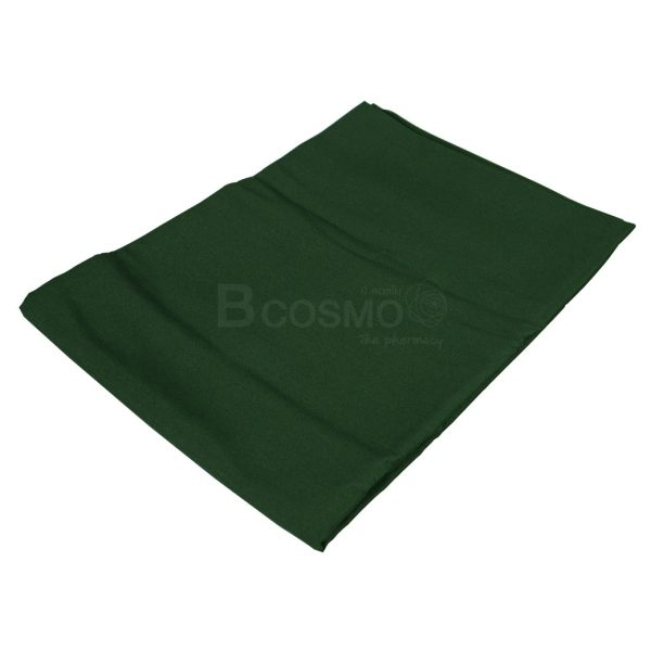 ผ้าขวางเตียง-ผ้าคาดเตียง-ผ้าช่วยพลิกตัว-ผ้าช่วยเคลื่อนย้าย-ผลิตจากผ้า-cotton-100-ระบายอากาศได้ดี