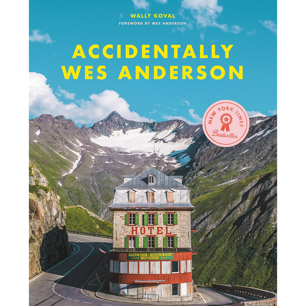 accidentally-wes-anderson-hardcover