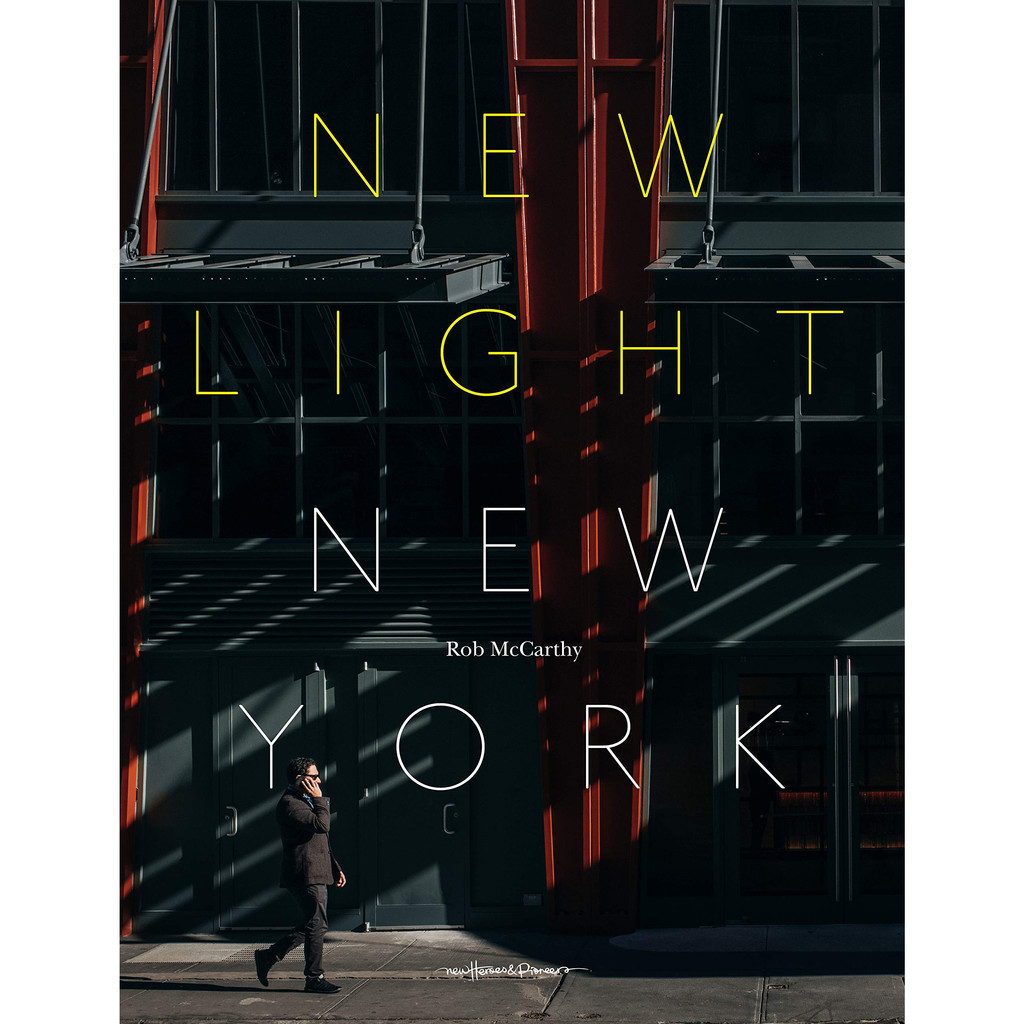 new-light-new-york-hardcover