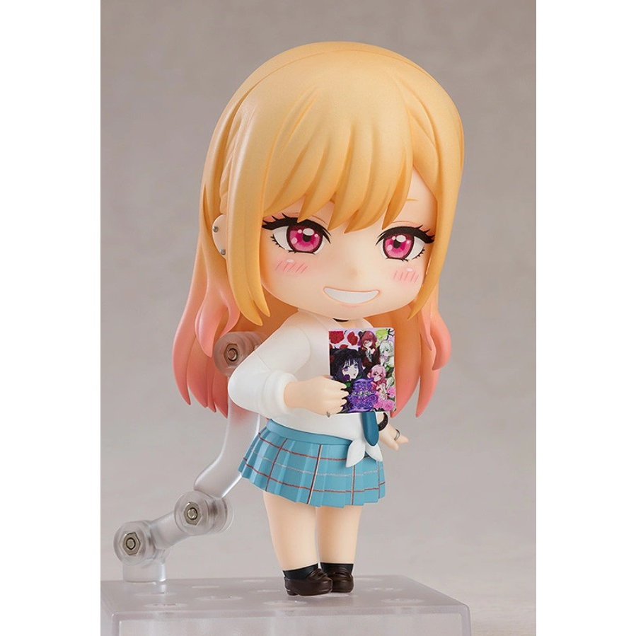 nendoroid-marin-kitagawa-1935