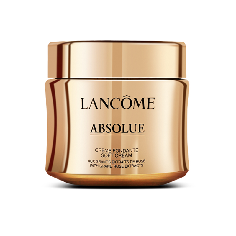 lancome-absolue-soft-cream-lancome-absolue-rich-cream-60-ml