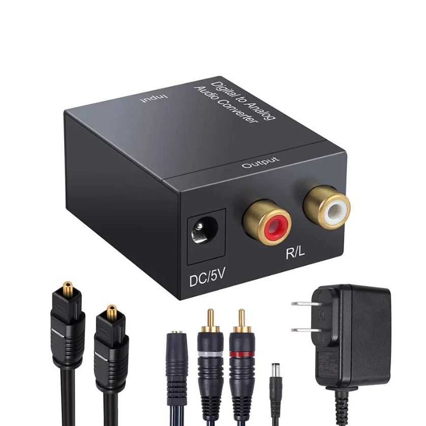 digital-to-analog-audio-converter-อุปกรณ์แปลงเสียงดิจตอล-เป็น-เสียงอนาล็อก-l-r-digital-optical