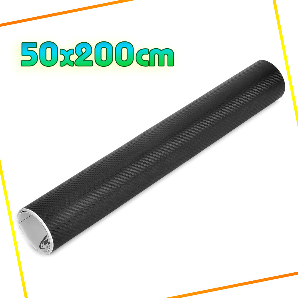 สติ๊กเกอร์เคฟ-3d-ขนาด-50x200-cm-เคฟล่า-ฟิล์มเคฟล่า-เคฟล่า-3d-kevlar-ติ๊กเกอร์เคฟล่า-คาร์บอน-3d-สติ๊กเกอร์รถ-t0332