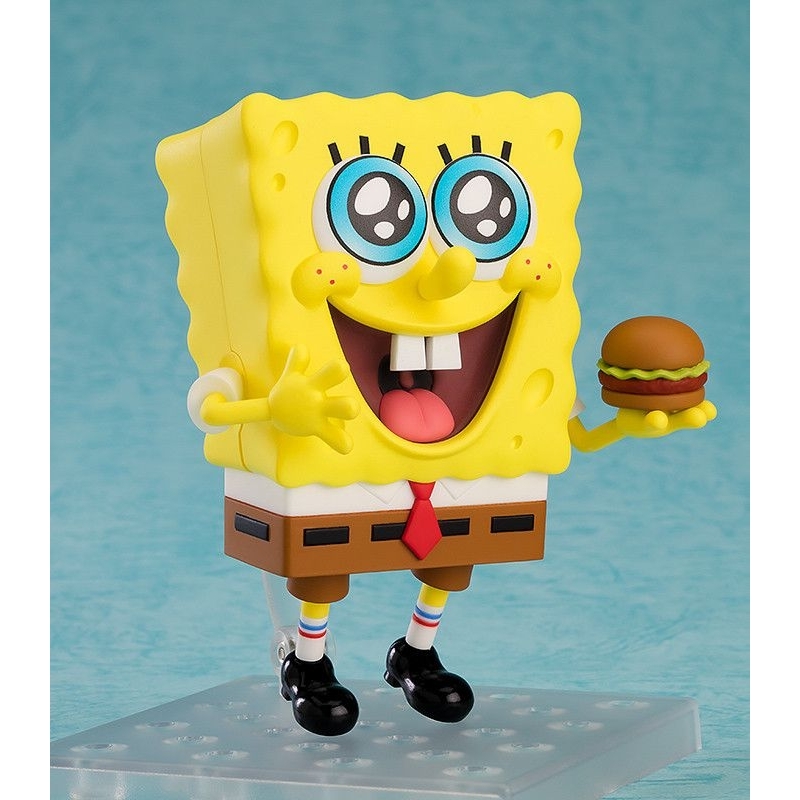 nendoroid-spongebob-squarepants-1926