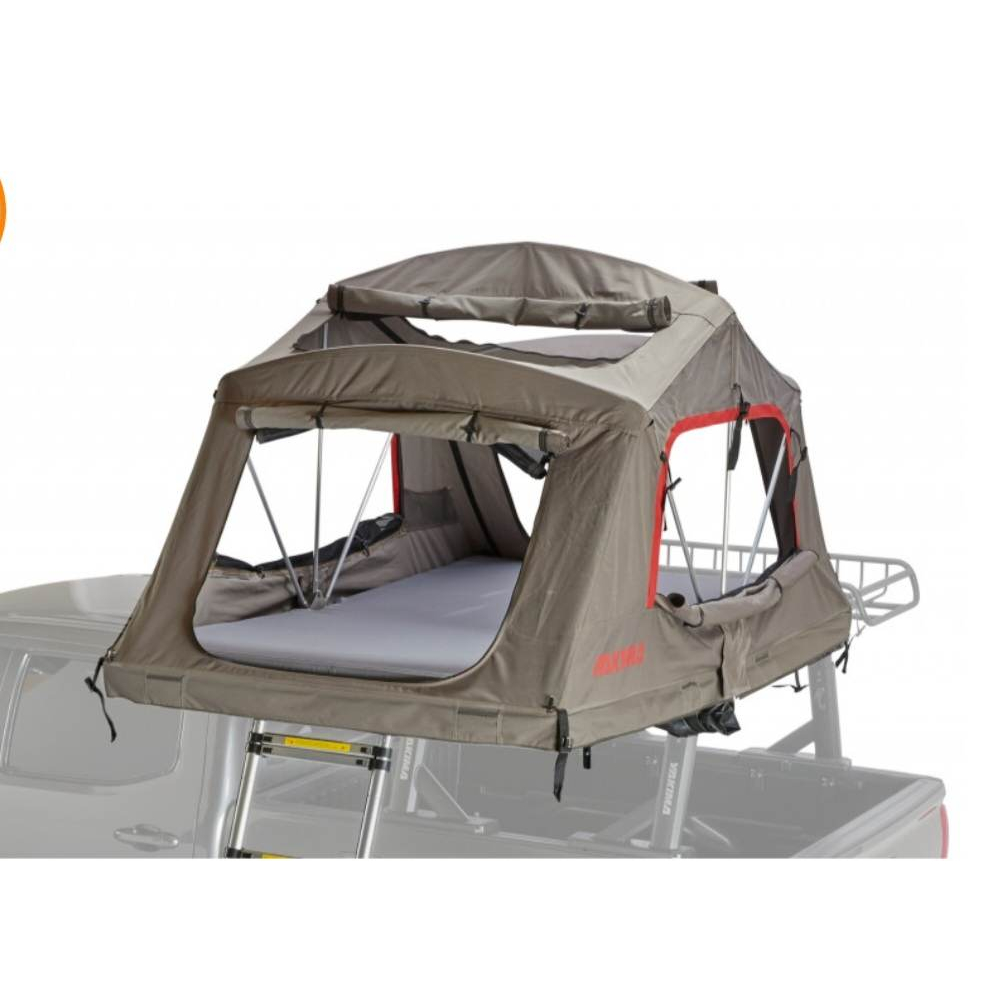 skyrise-hd-tent-medium-heavy-duty-rooftop-tent-เต็นท์-yakima