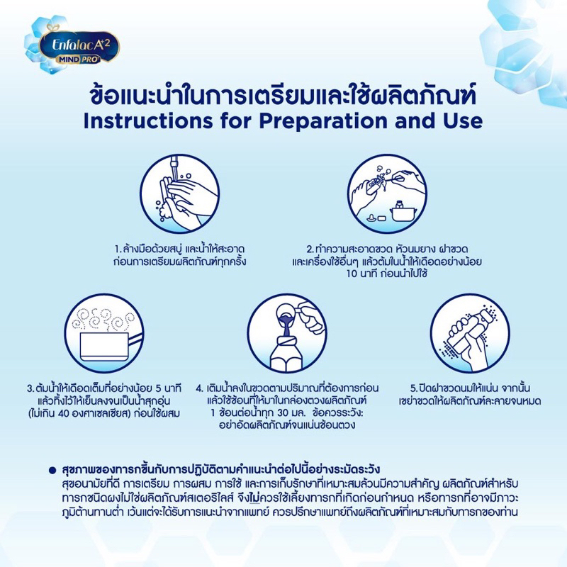 sale-enfalac-a-mind-pro-สูตร1-3300กรัม-6ซอง