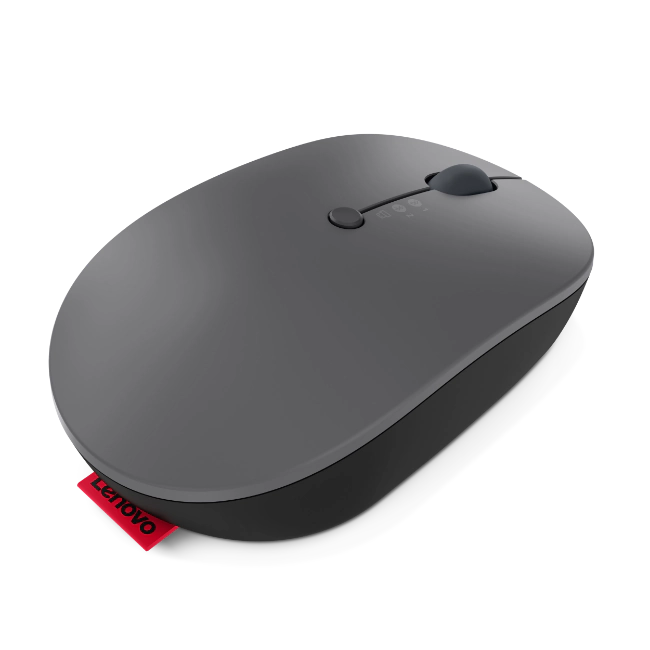 lenovo-go-wireless-multi-device-mouse-เมาส์ไร้สาย-ของแท้-ประกันศูนย์-1ปี