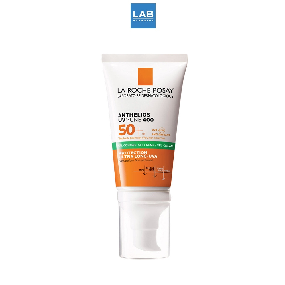 la-roche-posay-anthelios-uvmune-400-oil-control-gel-cream-spf-50-50ml