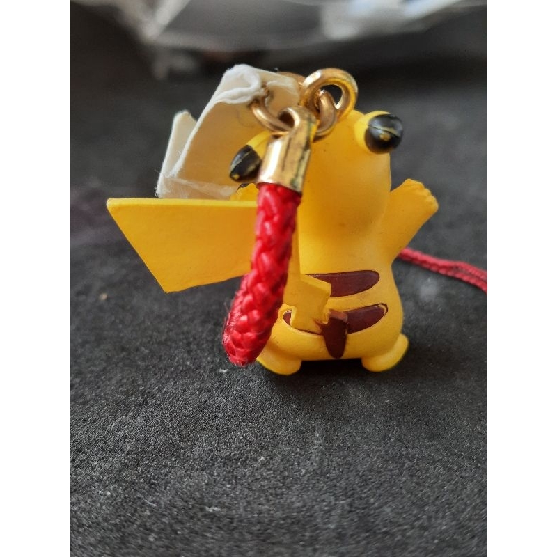 gashapon-t-arts-pokemon-pikachu